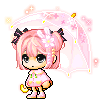 PuniRuri
