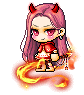 Puniko