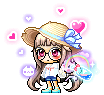 Puniri