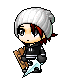 PunkyYeena