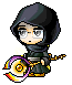 Punkyf2709