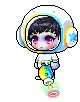 PunyArms