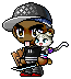 PuppyArlo54