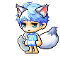 Puppyfox