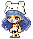 Pupu