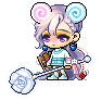 PureCuteness