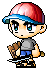 PureLukBoy