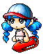 PuriPuni