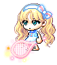 Puririn