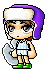PurpleFlavor