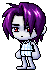 PurpleFox
