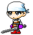 PurpleLeo