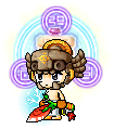PurpleMaple