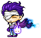 PurpleParrot