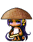 PurpleShadow