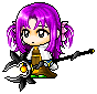 Purplechia