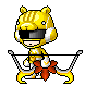 PurrShot