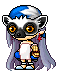 PuthyQueen
