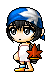 Puyo