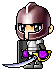 PuyoProto