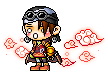 Pwego