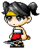 Pyrate