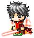 PyroMage
