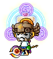 PyroSpark