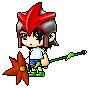 PyroTech