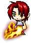 Pyrocumulus