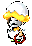 Pyroditz