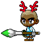 Pyrokin