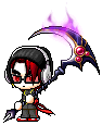 Pyroky