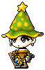 Pyrosoma