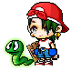 PythonMan