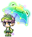 PyzTheLegend