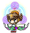QAOh2o