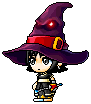 QHLwarlock
