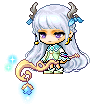 QKyouka