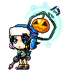 QQ120