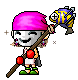QQQben