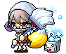 QQSann