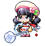 QT3P1415926