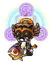 Qanq