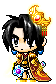 Qianhuan