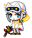 Qianliowl
