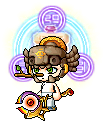 Qiaoer