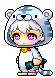 Qiezi