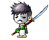 QinShi