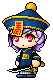 QiqiChan